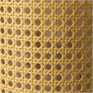 Luxe Artisanat Rotin Applique Abat-Jour Moderne Bambou Pendentif Lumière Plafonnier Éclairage Accessoires Vietnam Fabricant - Product Image 4