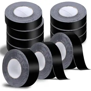 poly butyl tape Waterproof Durable and Long Lasting