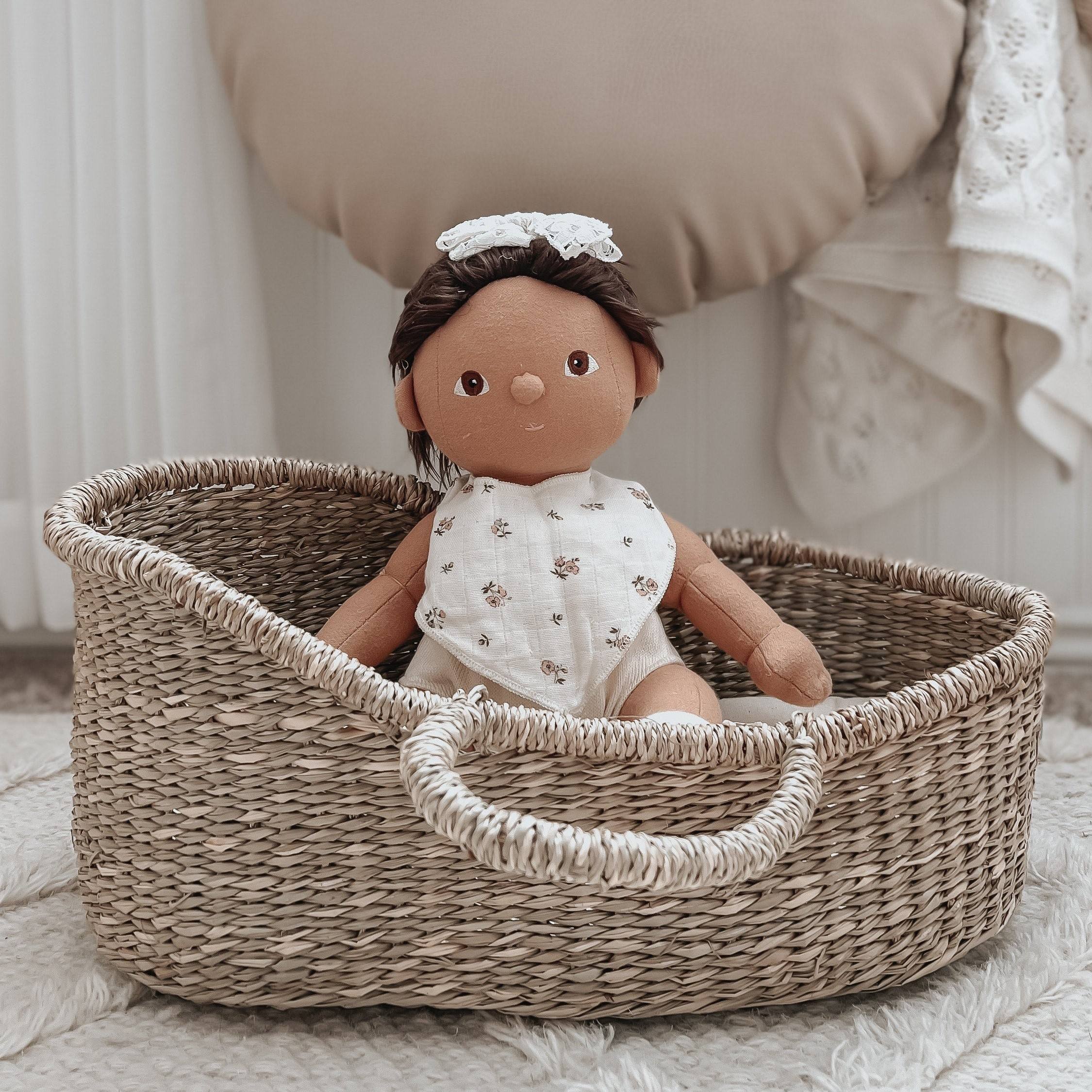 ธรรมชาติ