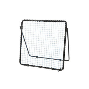 Los rivals de Ndian son de 32 mm y 32mm. - Product Image 1