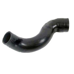 Mangueras de Turbo Compatibles con Volkswagen Transporter 2 5D 98>03, Turbocompresor y Piezas, Proveedor OEM - Product Image 1