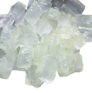 Dés de gelée d'Aloe Vera communs du Vietnam de vous gilf - Product Image 3