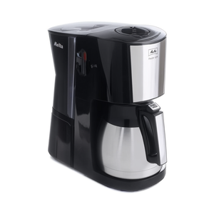Cafetera de Goteo Termoeléctrica Melitta Top Enjoy 1017-08, Solución Premium para Preparar Café en Casa - Product Image 2