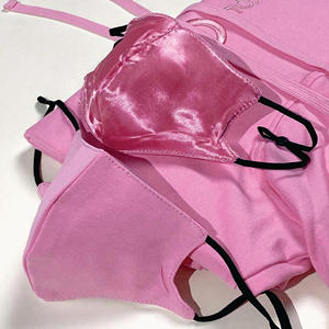 Sudadera con Capucha Personalizada con Logotipo Privado, Forro Polar en el Interior, Forro de Satén, para Hombre y Mujer - Product Image 4