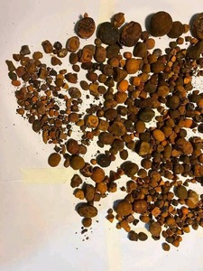 Cálculos biliares de buey a precio de fábrica suministrados en cantidad a granel para venta al por menor y comercio La mejor calidad - Product Image 4