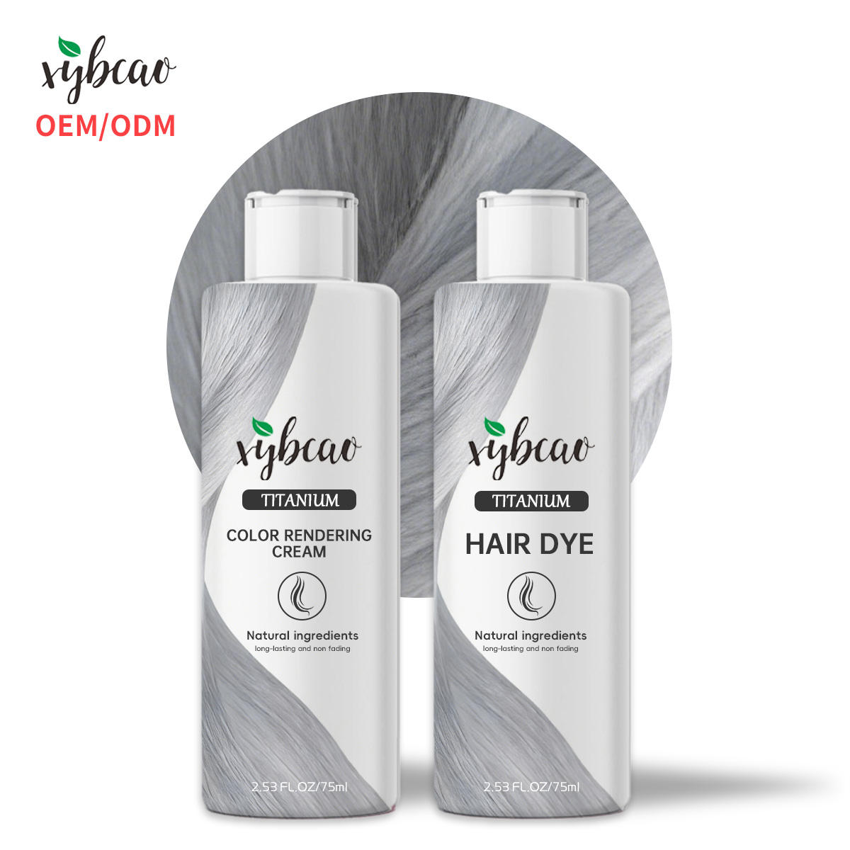 ไทเทเนียม