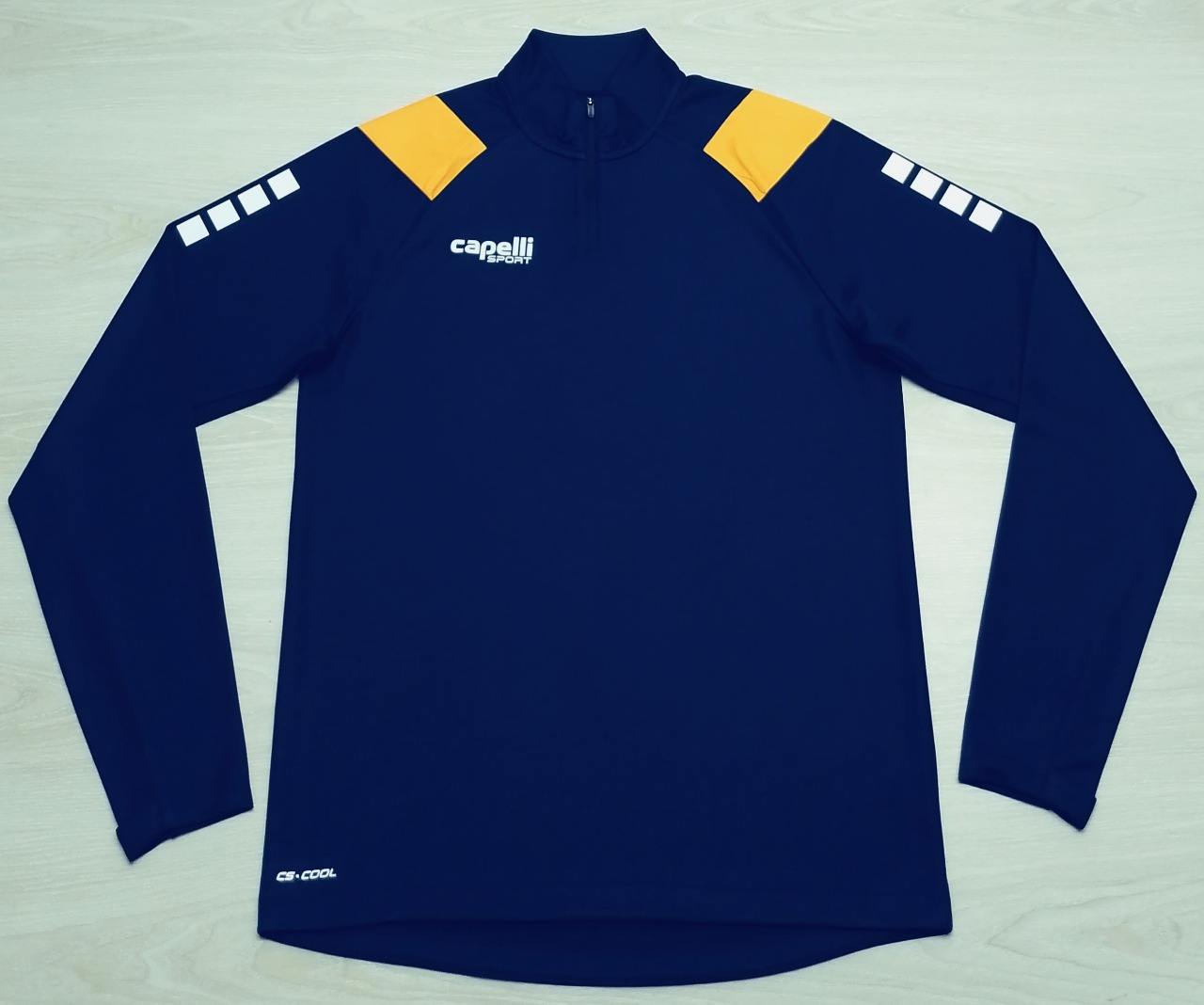 กองทัพเรือ