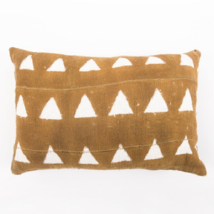 ปลอกหมอนอิงผ้าคอตตอน100% ตกแต่งบ้านทรงสี่เหลี่ยมปลอกหมอนอิงผ้าถักทำมือลายนกร้องๆ18X18สีสันสดใส - Product Image 1