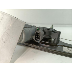 Mecanismo Regulador de Ventanilla Delantera Izquierda LANCIA Ypsilon 4ª Serie 52096802 169A4000 (11>23) - Product Image 5