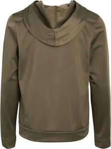 Trajes de entrenamiento ligeros para hombres con logotipo personalizado Últimos chándales OEM para invierno Tallas grandes - Product Image 3