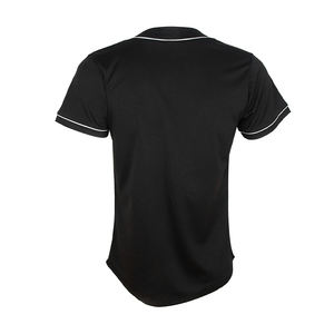 Maillots personnalisés abordables avec des tissus durables et respirants - Product Image 6