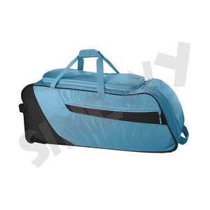 Paquete de uniformes de béisbol personalizables con sublimación, camisetas y pantalones clásicos de béisbol. - Product Image 4