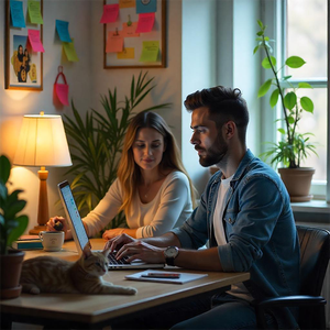 Estrategias Innovadoras para el Desarrollo de Software Moderno - Product Image 3