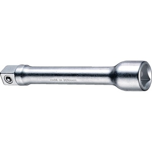 <b>Socket</b> <b>Extension</b> 509 1/2 Inch Drive 75 Mm Length Stahlwille - Product Image 1