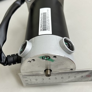 มอเตอร์ MD-9MNF-4C แบบไม่มีเบรกสำหรับ shoprider pihsiang Cadiz Pro ไรเดอร์คิงสกู๊ตเตอร์เคลื่อนที่ผลิตในไต้หวัน - Product Image 3