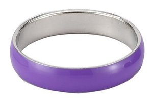 Bracelets en résine avec des scarabées, bracelets en résine avec des coquillages, bracelets en résine avec des perles, fabrication de bijoux en résine, art en résine, artisanat en résine - Product Image 3