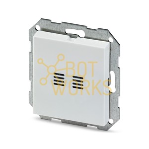 Phoenix Contact 1222451 - Neuf - Product Image 1