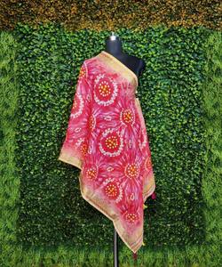 Ramadan musulman modeste robe avec Dupattas grande taille pakistanaise Salwar Kameez indien Sharara costume pour dames tenue de fête - Product Image 6