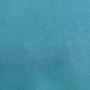 Sudadera con Capucha de Invierno para Hombre, Tejido de Algodón Suave, Bordado Digital Personalizable, para Ropa Informal, Descanso y Aventuras al Aire Libre - Product Image 5