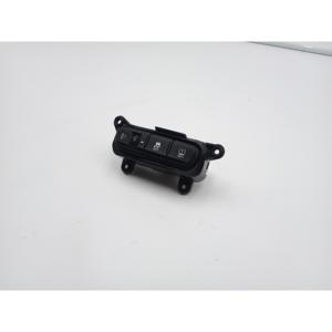 Control Multifunción para KIA Picanto Serie (17>23) 93710G6070CA - Product Image 2