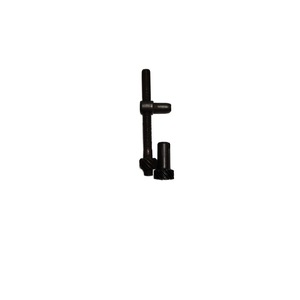 Tendicatena Industriale Completo per Motoseghe Zenoah KNK4500 5200 con Carburatore Walbro, Alimentazione a Benzina, OEM Personalizzabile, Rif. 918330 - Product Image 1