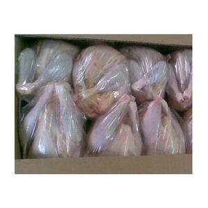 ไก่ดิบทั้งหมดไก่แช่แข็งพรีเมี่ยม - Product Image 3