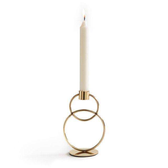 customizable gold rose gold