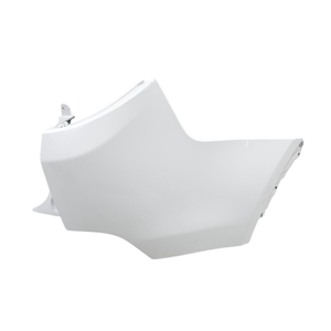 Angolo Paraurti Posteriore Destro per Land Rover Discovery Sport (L550) FK72-17926-A (14>18) - Product Image 1