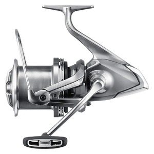 ORDENE LOS NUEVOS + Carretes de Pesca Aero Technium MGS 14000 XSD - Product Image 3