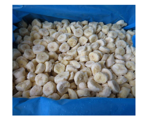 IQF <b>Frozen</b> Pineapple Chunks Export Grade <b>Fruit</b> from Vietnam Freshly Cut and Flash <b>Frozen</b> for Long Shelf Life - Product Image 3