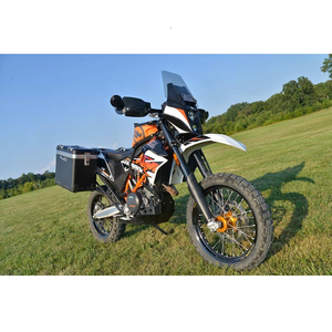 <span class=keywords><strong>Moto</strong></span> tout-terrain pour Enduro R <span class=keywords><strong>KTM</strong></span> 690 - Product Image 3