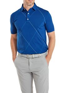 Camiseta Polo para Hombre, Nueva Moda, Precio Económico, Calidad Superior, Logotipo/Colores Personalizados, Camisetas Polo para Hombre de Tendencia con Peso Ligero - Product Image 3