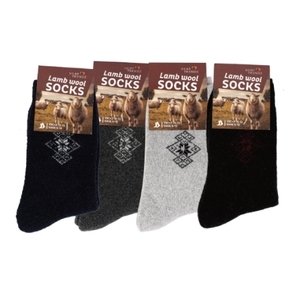 44131 100% <b>Wool</b> Product - Product Image 1