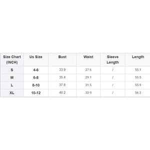 2025 primavera/estate nuovo abito a fascia stampato in Mesh, vestito Casual da festa per <span class=keywords><strong>le</strong></span> vacanze <span class=keywords><strong>abbigliamento</strong></span> di moda femminile - Product Image 6