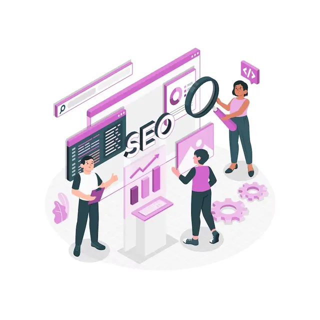 SEO cho đầu tư đạo đức và Tài Chính SEO cho thực phẩm bền vững và 2023 ăn SEO tốt nhất bởi INTELLISENSE công ty Ấn Độ tốt nhất tốt nhất