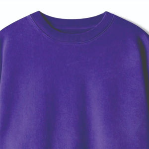 Sudaderas con capucha para hombre al por mayor de fábrica Ropa Sudadera Bajo MOQ Mejor Precio Sudadera para hombre Sudaderas de algodón más vendidas - Product Image 4