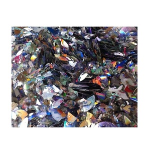 Giá bán nóng của PC CD-DVD <span class=keywords><strong>regrind</strong></span> phế liệu trong kho số lượng lớn để giao hàng - Product Image 5