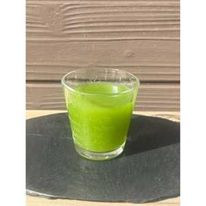 Té Verde Concentrado al Vapor Sakura Premium 500ml Sin Cafeína y Sin Pesticidas de Shizuoka, Té Especial para la Salud - Product Image 3