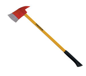 ขวานนักดับเพลิง - Product Image 1