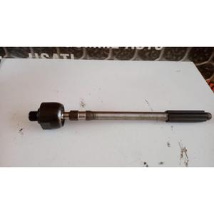 Caja de Dirección y Barra de Acoplamiento para Lancia Delta HF Turbo Series (83>87) 920 / AAA2020WGP Gasolina - Product Image 5