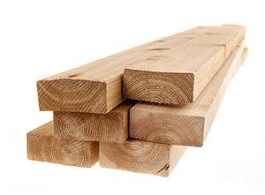 El mejor precio para la madera utilizada en el jardín - Product Image 3