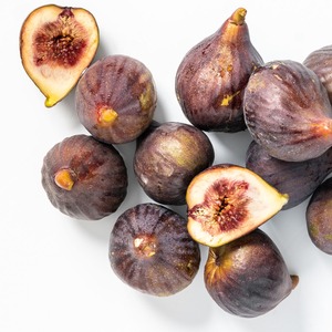 Fresh Fig With Pure Organic Taste Fresh Fig Packed <b>Carefully</b> For Bulk Orders Ideal For Retail <b>And</b> Healthy Snack Boxes - Product Image 2