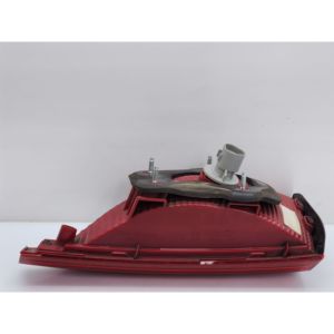 ไฟหยุดด้านหลังขวาในตัวประตู KIA Sportage Series 92406F1000 (16>21) - Product Image 6