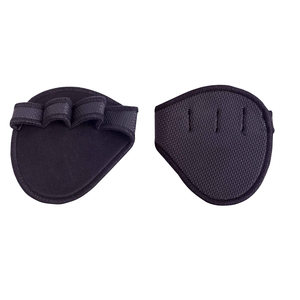 Agarres para Levantamiento de Pesas Resistentes y Cómodos, Última Llegada al por Mayor, Diseño OEM Personalizado - Product Image 3