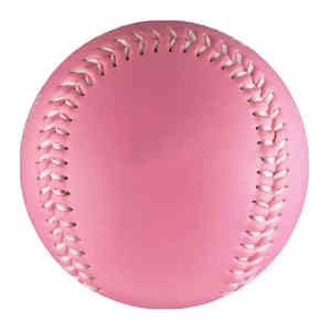 Pelotas de béisbol de alta resistencia personalizadas al por mayor corcho interno mejor profesional mejor venta pelotas de béisbol en venta - Product Image 2