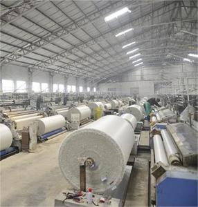 Gia Cố Góc dài cuộc sống làm việc 3-5 năm bạt công cụ ngoài trời khó khăn với điều trị UV - Product Image 3