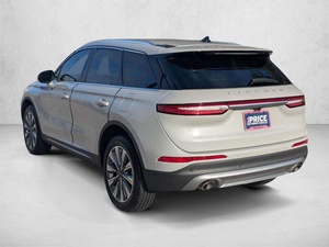 EN VENTE MAINTENANT ! Véhicule utilitaire sport (VUS) d'occasion CorsairrReserve FWD 2021 - Product Image 4
