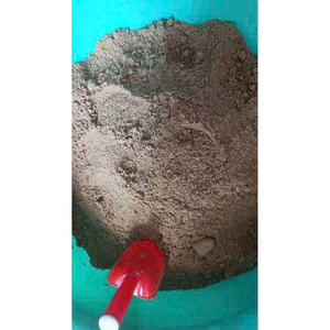 MEJOR VENDEDOR 2024 DE VIETNAM HARINA DE PESCADO SECA DE ALTA CALIDAD - Product Image 2