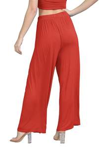 ชุดออกกำลังกายกลางแจ้งสำหรับผู้หญิงกางเกงลำลองมีฟังก์ชั่นสำหรับผู้หญิงเสื้อผ้าฤดูร้อนและฤดูใบไม้ร่วง - Product Image 4