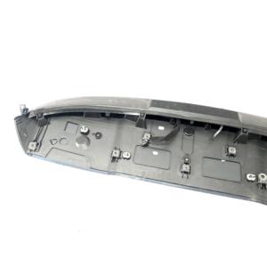 ALERÓN TRASERO PARA RENAULT Talisman Sporter 960307297 Diésel 1600 (18>) - Product Image 6